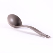 ملاقه تفال مدل RedMeriseEnjoy